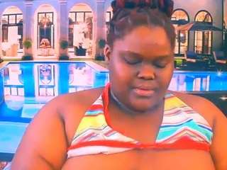 EbonyHotBuns