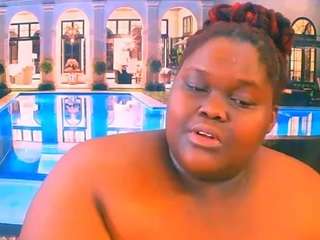 ebonyhotbuns