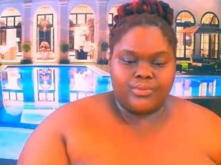 ebonyhotbuns