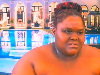 ebonyhotbuns