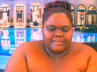 ebonyhotbuns