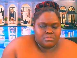 ebonyhotbuns