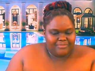 ebonyhotbuns