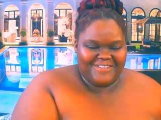 ebonyhotbuns