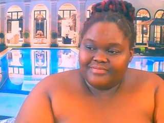 ebonyhotbuns