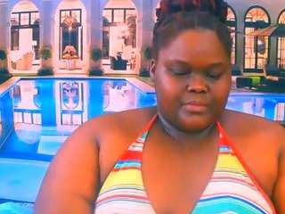 EbonyHotBuns