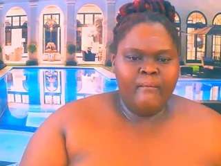 ebonyhotbuns