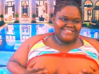 ebonyhotbuns