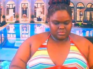 ebonyhotbuns