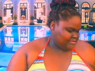 ebonyhotbuns