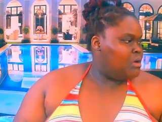 EbonyHotBuns