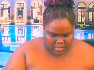 ebonyhotbuns