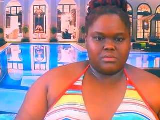 ebonyhotbuns