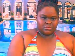 ebonyhotbuns