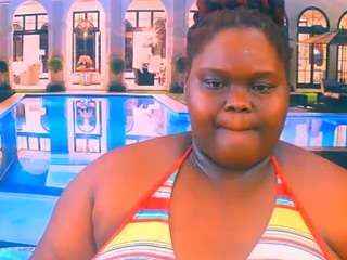 ebonyhotbuns