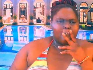ebonyhotbuns