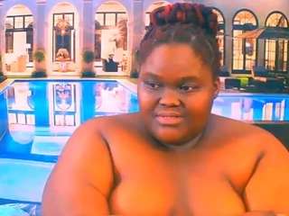 ebonyhotbuns