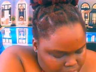 ebonyhotbuns