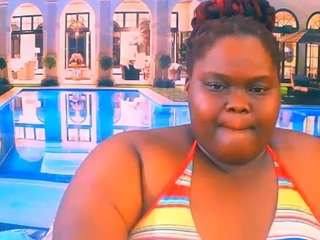 ebonyhotbuns