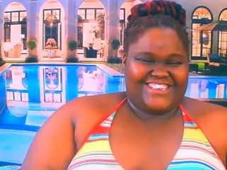 ebonyhotbuns