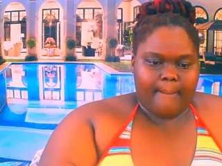 ebonyhotbuns