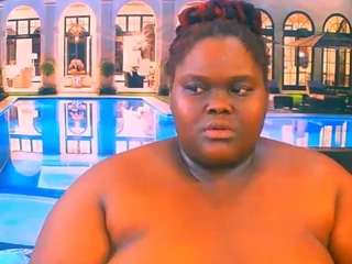 ebonyhotbuns