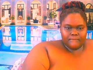 ebonyhotbuns
