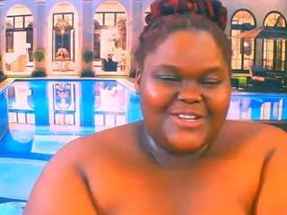 ebonyhotbuns