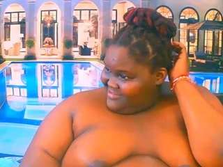 ebonyhotbuns