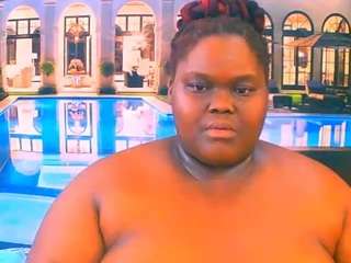 ebonyhotbuns