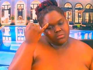 ebonyhotbuns