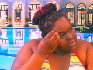 ebonyhotbuns