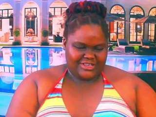 ebonyhotbuns