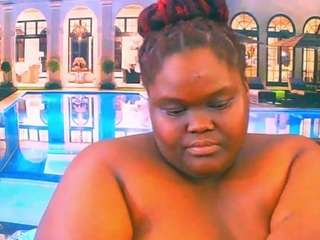 ebonyhotbuns