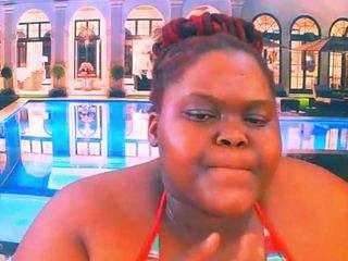 ebonyhotbuns