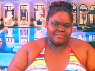ebonyhotbuns