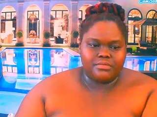 ebonyhotbuns