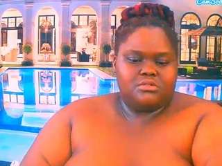 ebonyhotbuns