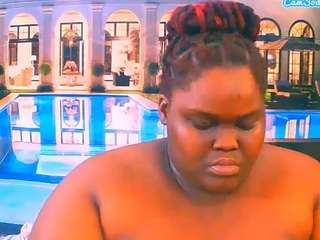 ebonyhotbuns