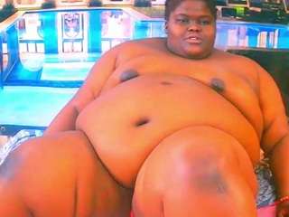 ebonyhotbuns