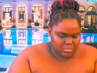 ebonyhotbuns