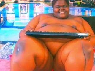 ebonyhotbuns