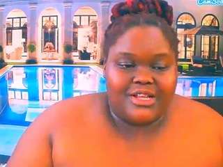 ebonyhotbuns