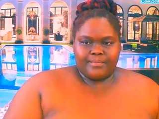 ebonyhotbuns