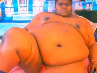 ebonyhotbuns