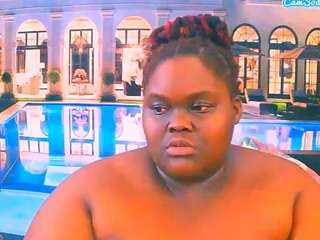 ebonyhotbuns