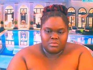 ebonyhotbuns