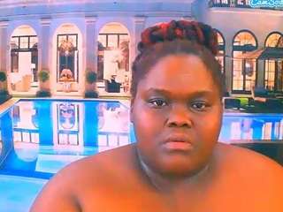 ebonyhotbuns