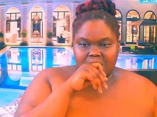 ebonyhotbuns