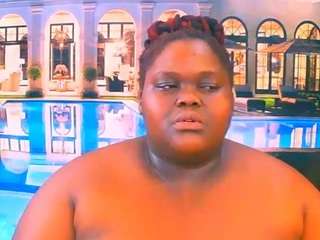ebonyhotbuns